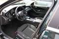 Mercedes-Benz C 200 C 200 T d (205.201) Verde - thumbnail 10