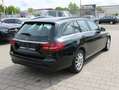 Mercedes-Benz C 200 C 200 T d (205.201) Verde - thumbnail 5