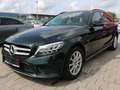 Mercedes-Benz C 200 C 200 T d (205.201) Verde - thumbnail 8