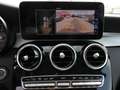 Mercedes-Benz C 200 C 200 T d (205.201) Verde - thumbnail 15