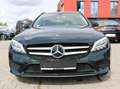 Mercedes-Benz C 200 C 200 T d (205.201) Verde - thumbnail 7