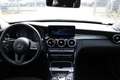 Mercedes-Benz C 200 C 200 T d (205.201) Verde - thumbnail 12