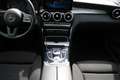 Mercedes-Benz C 200 C 200 T d (205.201) Verde - thumbnail 14
