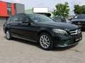 Mercedes-Benz C 200 C 200 T d (205.201) Verde - thumbnail 6