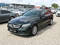 Mercedes-Benz C 200 C 200 T d (205.201) Verde - thumbnail 17