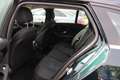 Mercedes-Benz C 200 C 200 T d (205.201) Verde - thumbnail 9