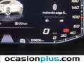 CUPRA Formentor 2.0 TDI 150 Azul - thumbnail 10