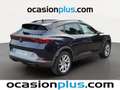 CUPRA Formentor 2.0 TDI 150 Azul - thumbnail 4