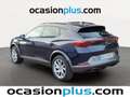 CUPRA Formentor 2.0 TDI 150 Azul - thumbnail 3
