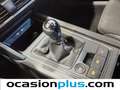 CUPRA Formentor 2.0 TDI 150 Azul - thumbnail 5