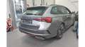 Skoda Octavia Combi 2.0 TSI DSG RS Navi LED Grau - thumbnail 2