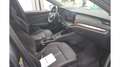 Skoda Octavia Combi 2.0 TSI DSG RS Navi LED Grau - thumbnail 3