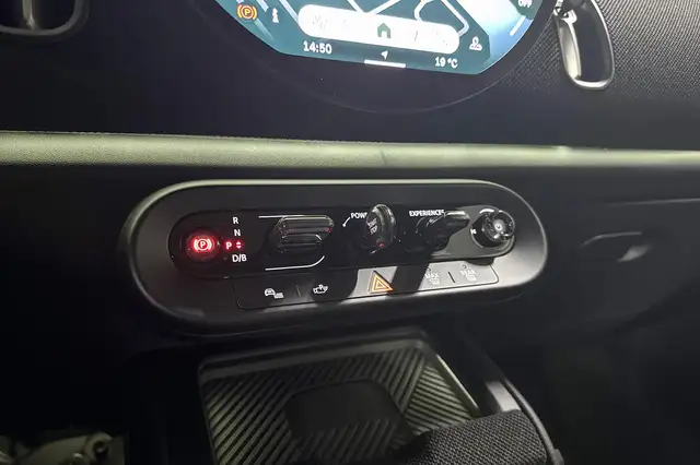 Mini Countryman view 14