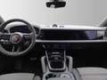 Porsche Cayenne S Coupe Rouge - thumbnail 10