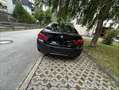 BMW 430 430d xDrive Gran Coupe M Sport Aut. - thumbnail 2