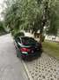 BMW 430 430d xDrive Gran Coupe M Sport Aut. - thumbnail 4