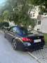 BMW 430 430xd Gran Coupe M - thumbnail 2