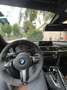 BMW 430 430d xDrive Gran Coupe M Sport Aut. - thumbnail 5