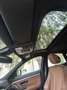 BMW 430 430d xDrive Gran Coupe M Sport Aut. - thumbnail 6