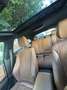 BMW 430 430xd Gran Coupe M - thumbnail 4