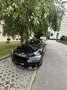 BMW 430 430d xDrive Gran Coupe M Sport Aut. - thumbnail 1