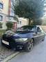BMW 430 430xd Gran Coupe M - thumbnail 1