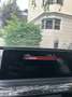 BMW 430 430d xDrive Gran Coupe M Sport Aut. - thumbnail 7