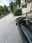 BMW 430 430d xDrive Gran Coupe M Sport Aut. - thumbnail 3