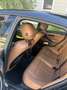 BMW 430 430xd Gran Coupe M - thumbnail 3