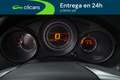 Citroen C4 1.2 PureTech Live Edition 110 Negro - thumbnail 15