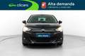 Citroen C4 1.2 PureTech Live Edition 110 Negro - thumbnail 2