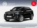 Audi Q2 30 TFSI admired Schwarz - thumbnail 1