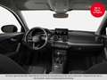 Audi Q2 30 TFSI admired Schwarz - thumbnail 4