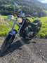 Honda VT 600 Shadow Синій - thumbnail 5