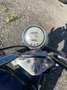 Honda VT 600 Shadow Синій - thumbnail 4