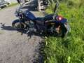 Honda VT 600 Shadow Синій - thumbnail 6