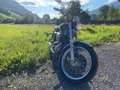 Honda VT 600 Shadow Синій - thumbnail 7