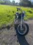Honda VT 600 Shadow Синій - thumbnail 3