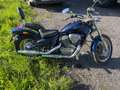 Honda VT 600 Shadow Синій - thumbnail 1