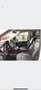 Mercedes-Benz V 220 V 220 CDI/d, 250 CDI/BT/d AVANTG./EDITION kompakt Fehér - thumbnail 6