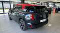 MINI One D Countryman JCW Countryman ALL4 Grijs - thumbnail 3