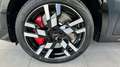 MINI One D Countryman JCW Countryman ALL4 Grijs - thumbnail 8