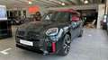 MINI One D Countryman JCW Countryman ALL4 Grijs - thumbnail 2