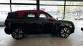 MINI One D Countryman JCW Countryman ALL4 Grijs - thumbnail 5