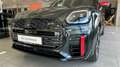 MINI One D Countryman JCW Countryman ALL4 Grijs - thumbnail 11