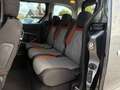 Peugeot Partner Tepee Outdoor 1.6 BlueHDi Outdoor*1erPROP*AIRCO* Gris - thumbnail 14