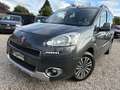Peugeot Partner Tepee Outdoor 1.6 BlueHDi Outdoor*1erPROP*AIRCO* Gris - thumbnail 1