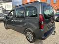 Peugeot Partner Tepee Outdoor 1.6 BlueHDi Outdoor*1erPROP*AIRCO* Gris - thumbnail 6