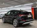 Audi Q4 e-tron Q4 Sportback 35 e-tron advanced AR-HUD Keyless Schwarz - thumbnail 4