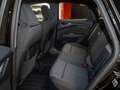Audi Q4 e-tron Q4 Sportback 35 e-tron advanced AR-HUD Keyless Schwarz - thumbnail 10